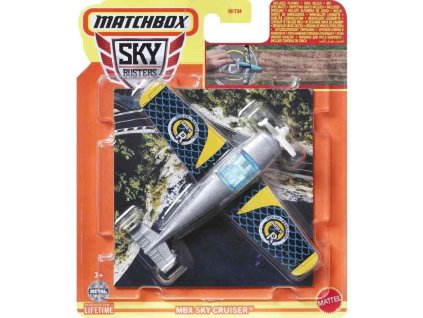 ef93c8cb60f7137d110046be66a67f84