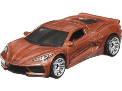 0ad4e4acf6aeac6f174e9e4d1278fefd