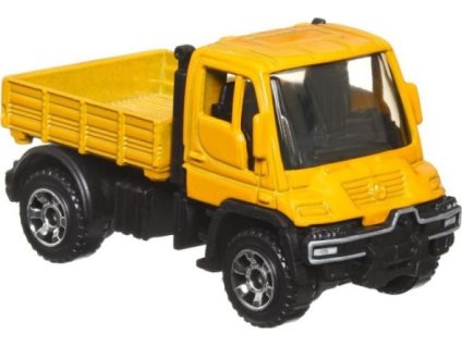 7088d9d6f8d7639cfc1a38347904548e