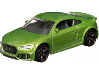 359d367f814dacaf55601bee5826f3c6