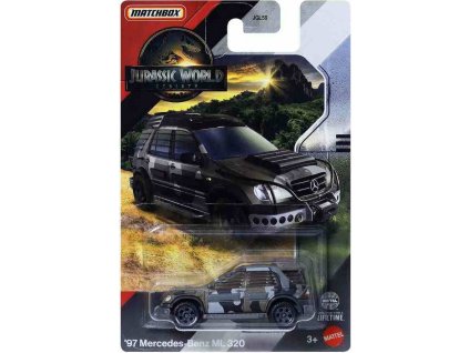 16855c64268c33a051771f9df8a5354b