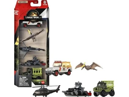 d3c72920bf8c0ba557ec629dddc57a6c