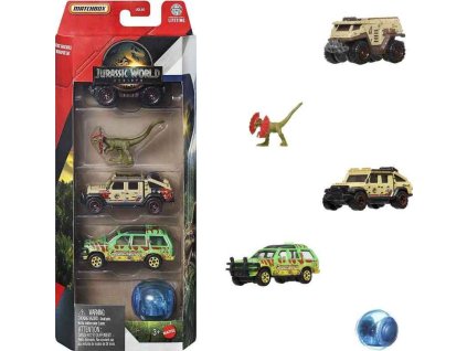 b5afcd35df6b9081c230aaa59a870311