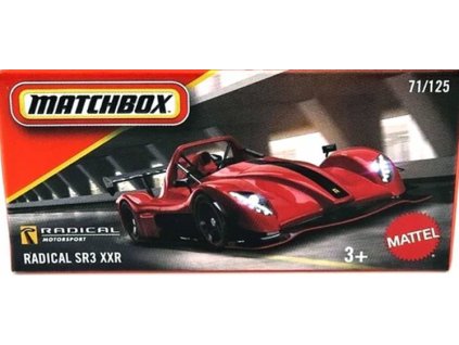 f1f364cccc2d88962b6d625e45152565