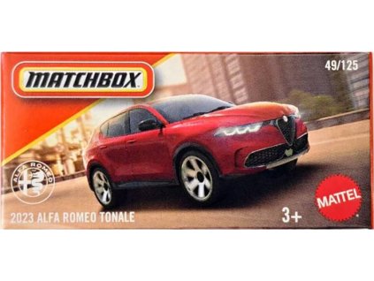 ba82818d7a593aca7b6ffd213f25e893