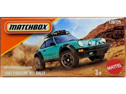 6782026e79ff1c2077e7116893c1703d