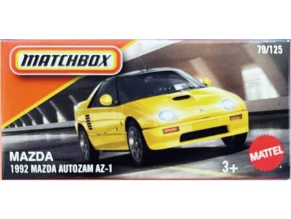 e532e24b36a33b9713bc6a10ce96c524