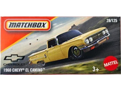 d93238f07a3fecb4268610c36c53fd75