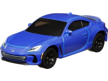 3104bf33f273e0f86dfee932c6107924