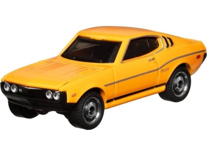 c92d80b7a5ab5c5f8ff478322b79d608