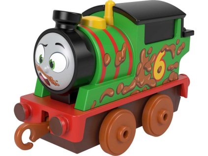 efec65a335046ec7218be83bb11331c9