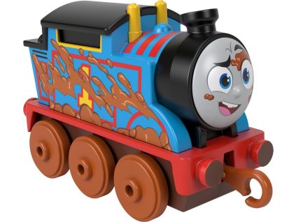 2190ca107ada9ceecf232804caa4357b