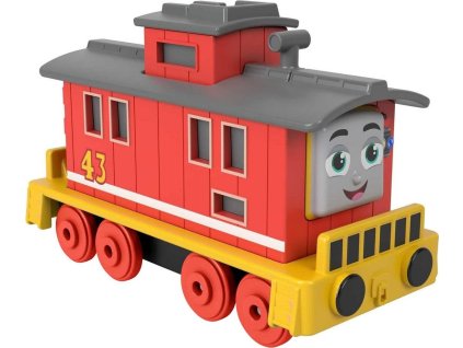 f21e714f219ae9c45a207106c1f5bf64