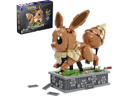 8f3c2655d259342db021a5ef9e5be4a8