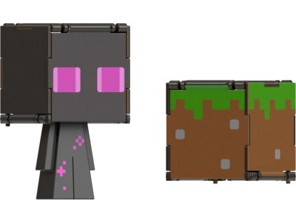 917f1c3ace013d964b2af38e5fc49c03