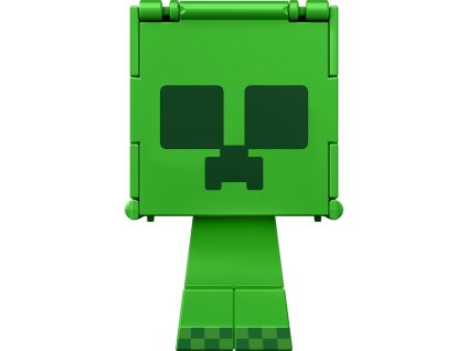 364d36bbcb6b4d50684ff29d65f77ad6