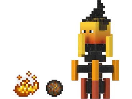 40c7bbe8bda9bd09921c86450c7dbbfe