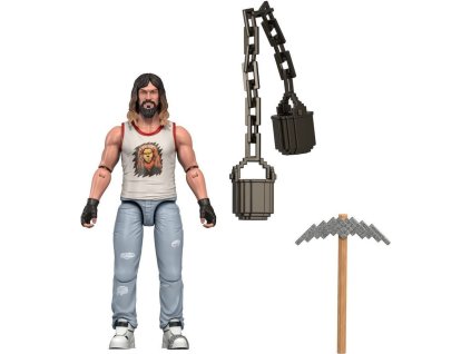 b86a65165ada911e2a7c1439298e5289