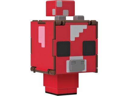 efea4959f2780ce3102e0c3d20aebcb7