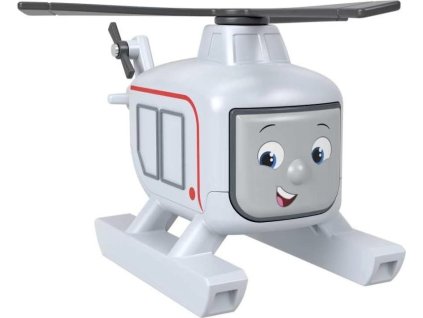 05aa1ea6ff8f288ca5791ace40867d7b