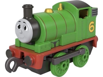 0ca80945cc39a2decf73da695a3c1b9f