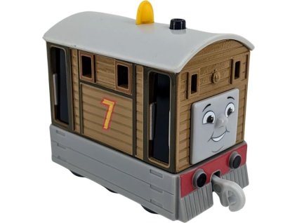 896f42fda0b238105b029983b539ffd6