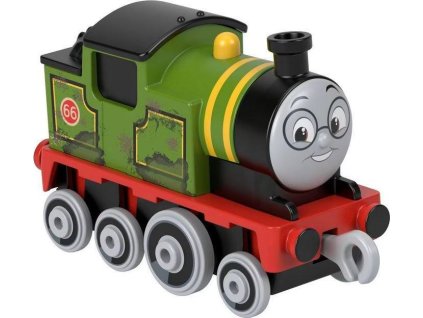 c56b99993d2ea1a8c8c041280c5445d4