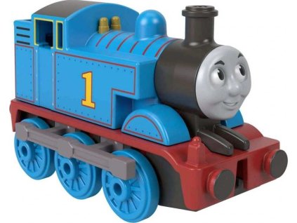 1ff8ad73324a87feb693f91dd0fb5f6c