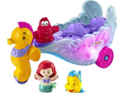 d3f6c72325422e32cd88dc2e9e83bcf6