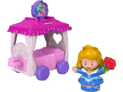 cee2c1fdc98500926f36f14c06088b22