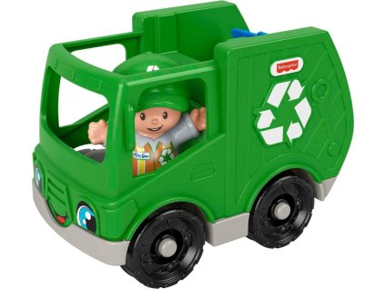 5cd82b2fb55d8b6f9a67d0b1e947b099