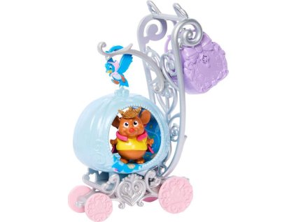 797a4597e56c67c2c7a005a98df5322f