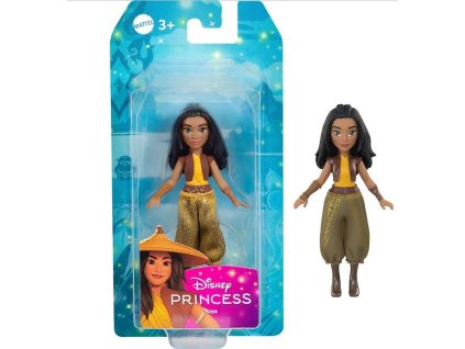 950c40aa22cd6ebc17db6bc0056e424e