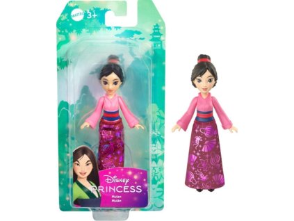 adbf93715f152dcc9a4818b9acad03b7