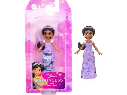 4636a1a84fe56c15e938834de5f3d6b7