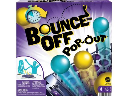 2cb69525d431d5a3e477d3a71746a460