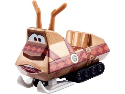 1bdbd01e1c7f323c342b5baccd41e3bc