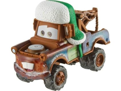 0daea9d77f277477e78a45d8b0c48dbc