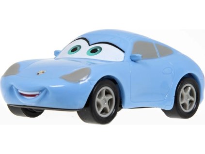 441ae9a72f9cca84a0fe368bbbe9d488