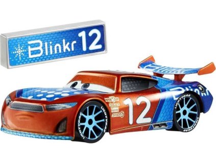 8c2d36db6b218a14754e8b8eb719bb0b