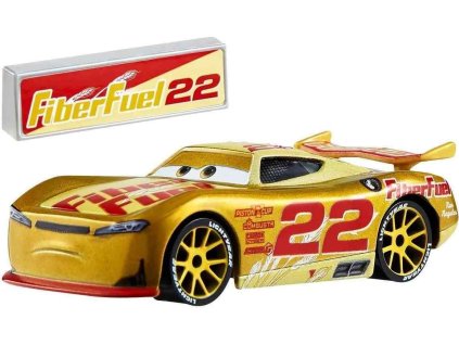 fe5f2b6d15ac4b83a2decf10374ddcf4