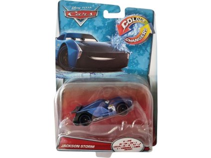 527c460880681aaa3a9063211af2e18b