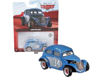 77890aa6cb87478f79499ab4d74e12a9