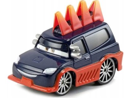 98b31f9beca683fb3f296c412486b297