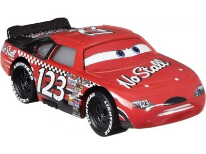 ffc9d6fa4fde009551a30c586e2daa3f