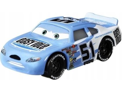 2db437a82e7dea76b3cbb74ea54c1c42