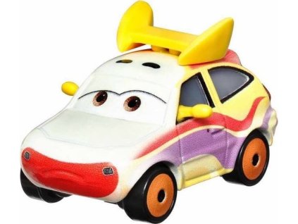 202f8e9f6f816538711b5398526430de