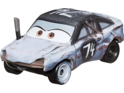 6b85b87853e540bc97640dbfdb8bf819