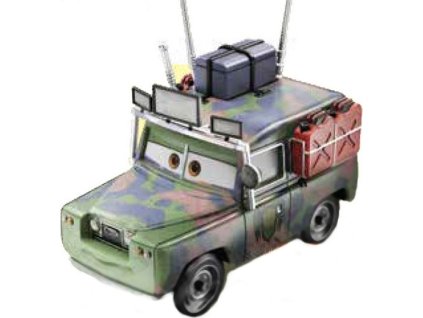 ff09364842a8e2624f0a42d2d2e06ff5