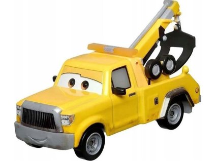 dcbad8487051a1566cb321028592d005